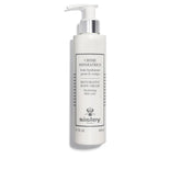 SISLEY-CREME REPARATRICE soin hidratante para o corpo 200 ml-DrShampoo - Perfumaria e Cosmética